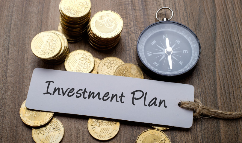 Keuntungan Obligasi sebagai Instrumen Investasi