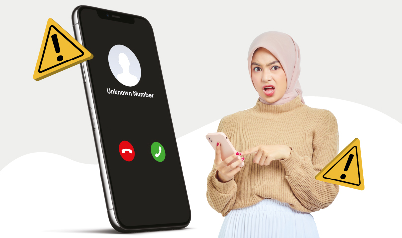 Keamanan Mobile Banking: Tips Aman Menggunakan OCBC Mobile