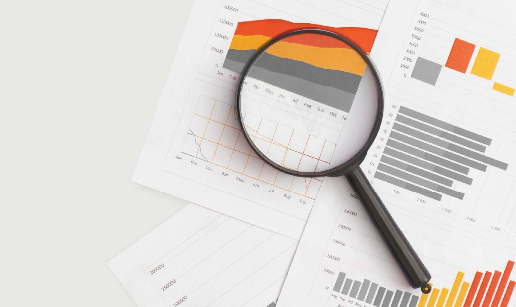 Mengenal Reksa Dana Pasar Uang Lebih Dekat