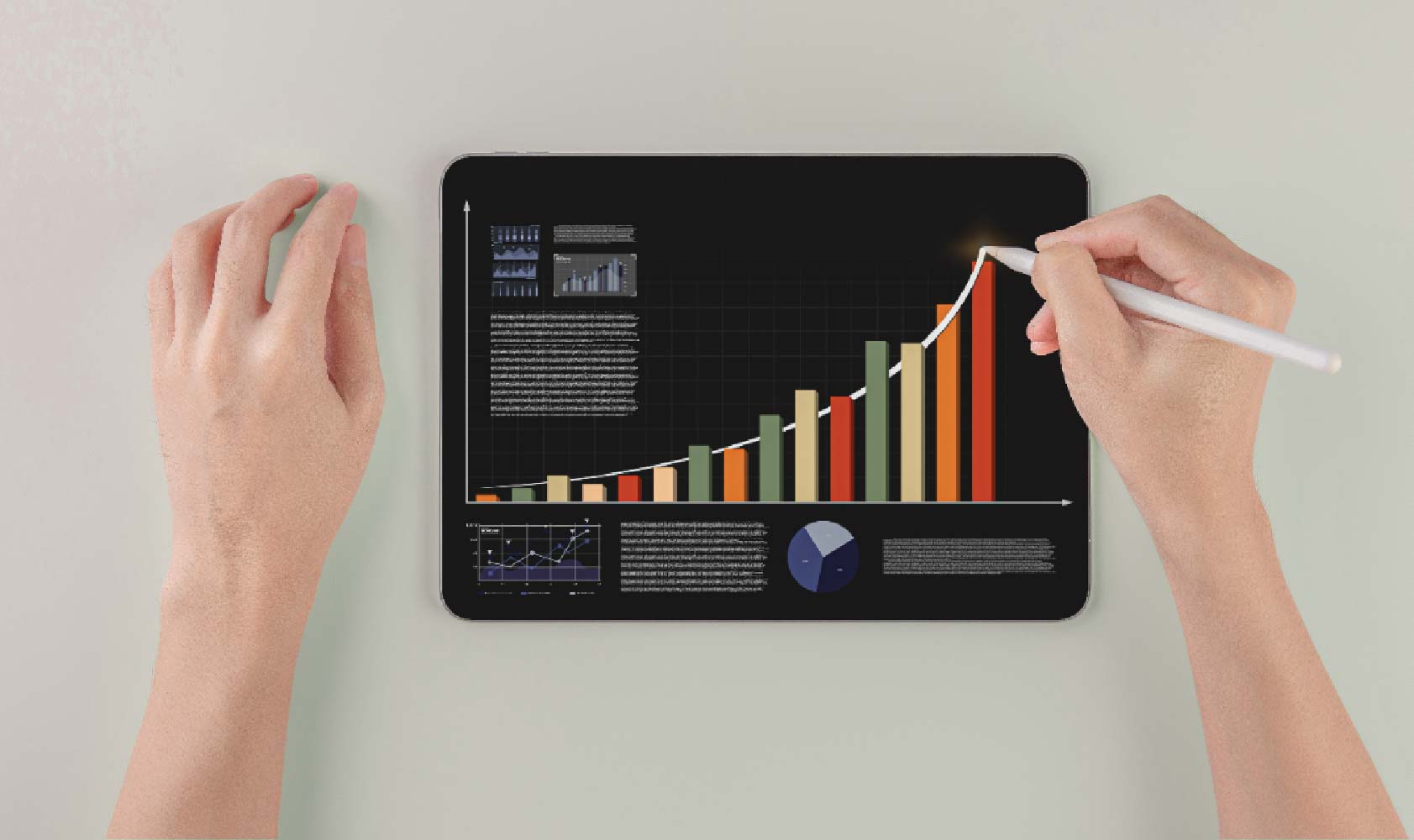 Time for Fixed Income Fund?