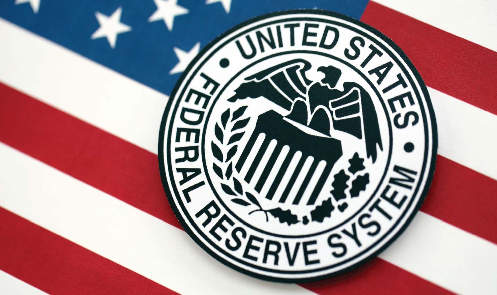 Efek Kevin Warsh – Rekam jejak yang Hawkish, dengan narasi Dovish 