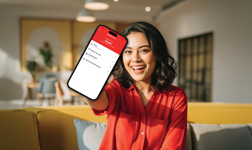 Keuntungan Investasi SBN ST016 yang Rilis 8 Mei 2026, Bisa Jadi Passive Income!