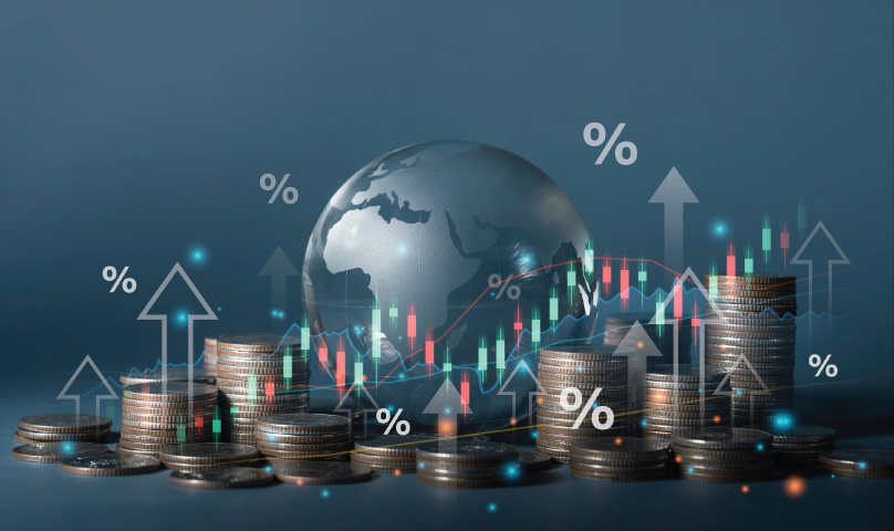 Ashmore Global EM Equity Syariah Fund USD (AGEMES)