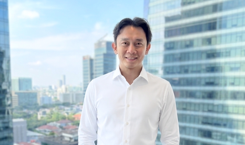 From Analyst to Advisor: Empowered to Grow, Trusted to Lead