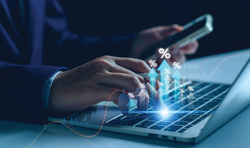 Investasi Reksa Dana Pendapatan Tetap ditengah Ketidakpastian Ekonomi