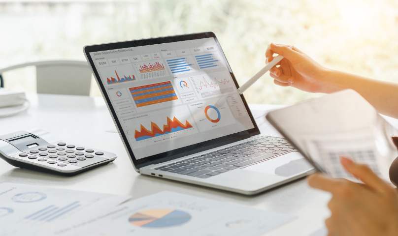 Time for Fixed Income Fund?
