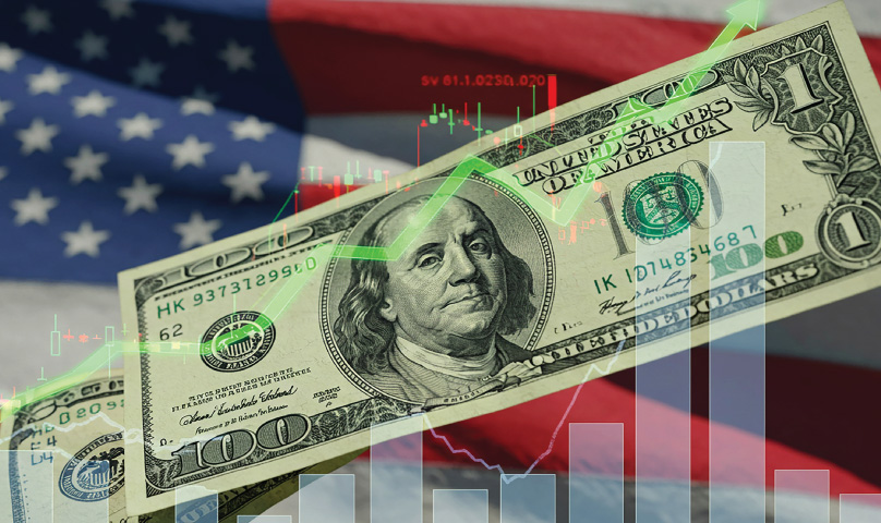 Time for Fixed Income Fund?