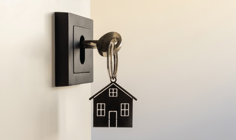 Punya Rumah Idaman Bukan Cuma Mimpi, Dapatkan Sekarang!