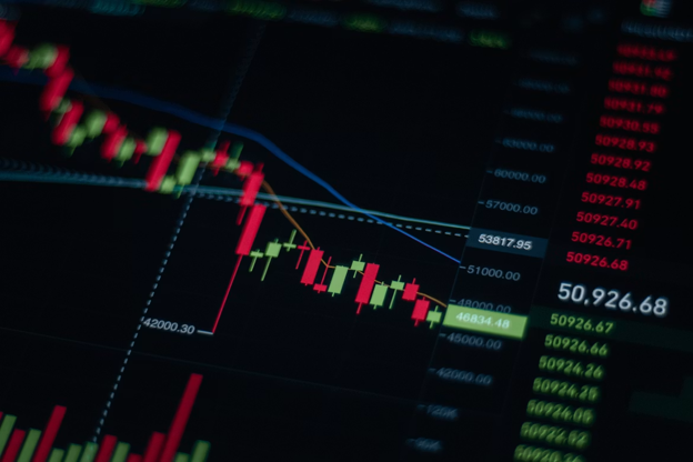 Solusi Valas Terbaik, OCBC Best Forex Bank Indonesia 2026