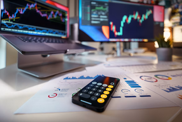 OCBC – Best FX Bank dengan Structured Products Terbaik