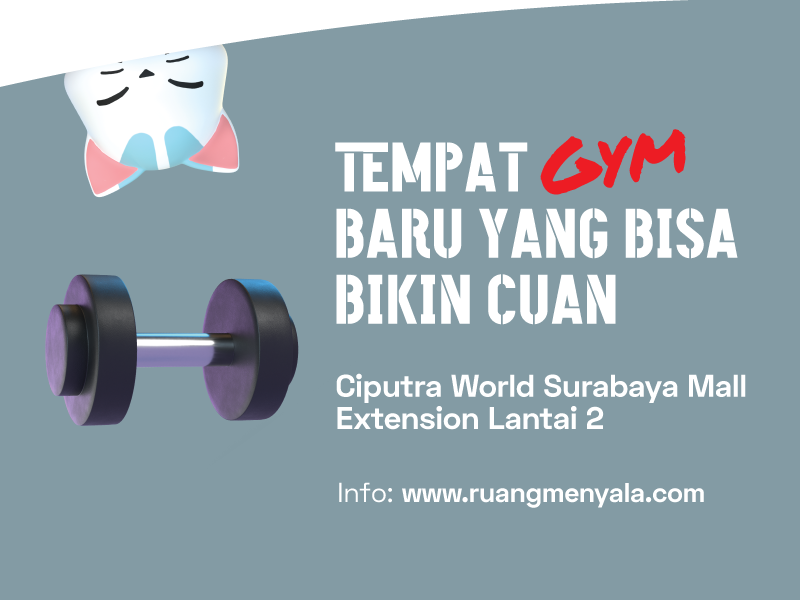 Artikel Card Image