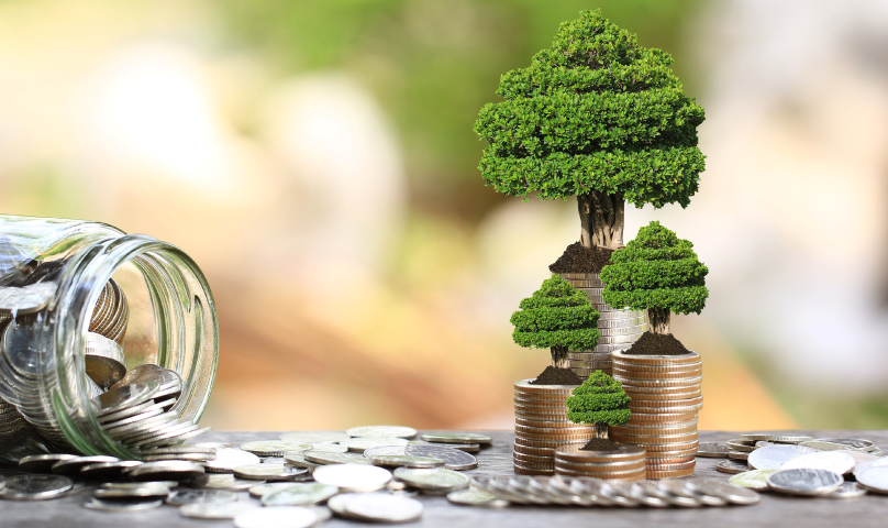 Reksa Dana Pendapatan Tetap: Pengertian dan Karakteristiknya