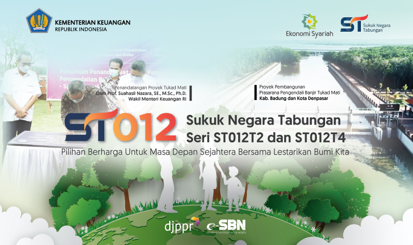 Artikel Card Image