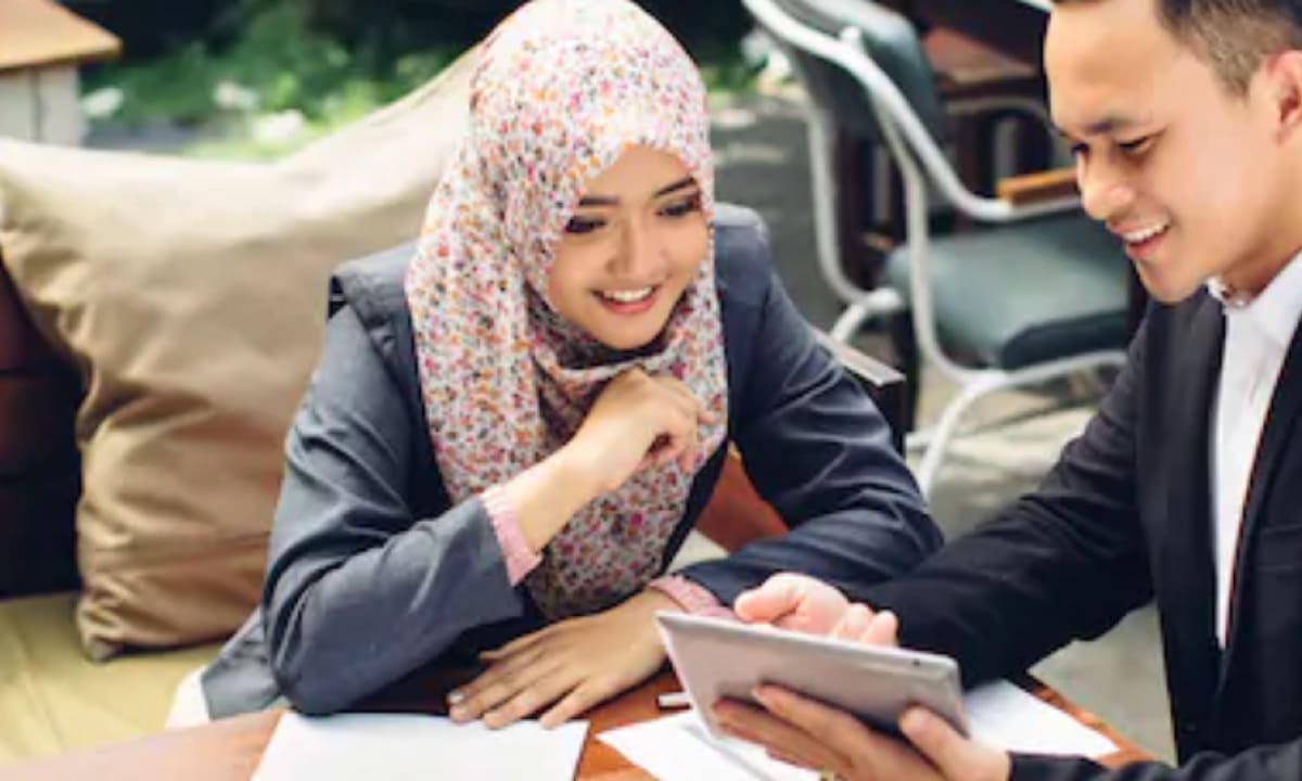 Jangan Panik, Ini 5 Alasan Kamu Belum Punya Dana untuk Haji