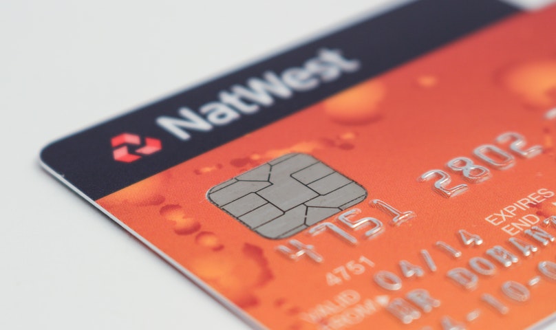 Artikel Card Image