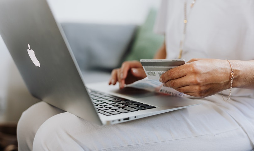 Tips Keamanan OCBC mobile: Anti Phishing, Verifikasi, dan Proteksi Akun