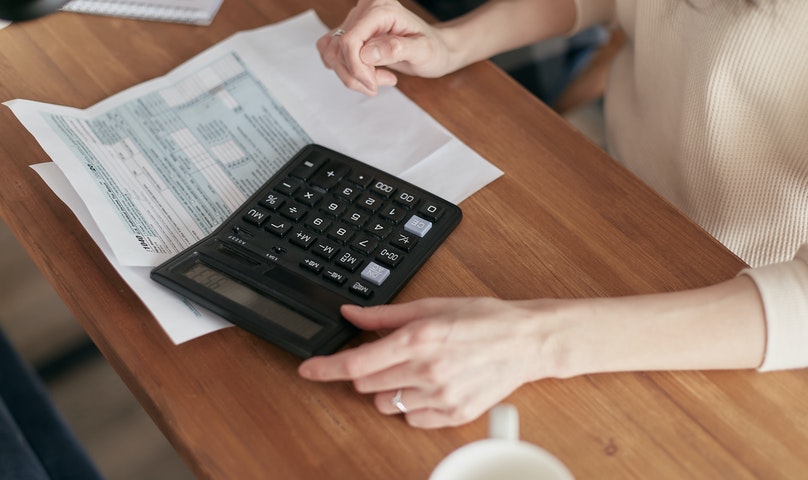 Apakah Tabungan Bank Bisa Dibuka Secara Online?