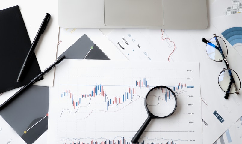 Bangun Financial Wellness dengan Pengalaman Berinvestasi yang Lebih Praktis
