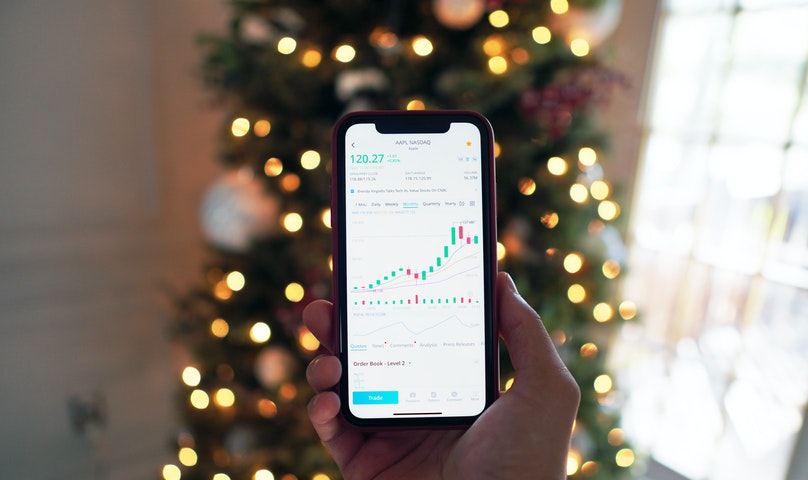 Pilihan Investasi untuk Gaya Hidup Modern