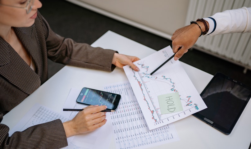 Reksa Dana Pasar Uang: Pengertian, Cara Kerja, dan Keuntungannya