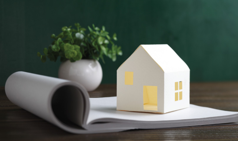 Mau Ambil KPR 200 Juta? Ini Cicilan Per Bulan yang Harus Disiapkan!