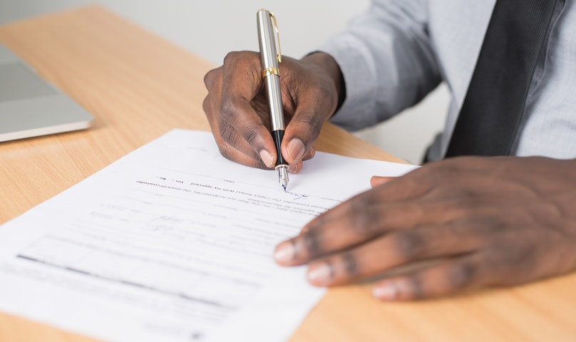 5 Kesalahan Fatal Anggaran Proposal yang Bikin Ditolak Client!