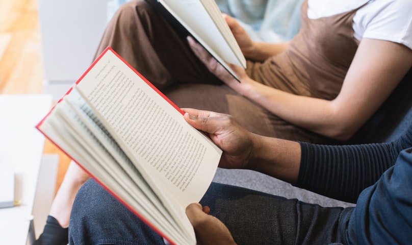 Obligasi Syariah: Pengertian, Prinsip, dan Jenis-jenisnya