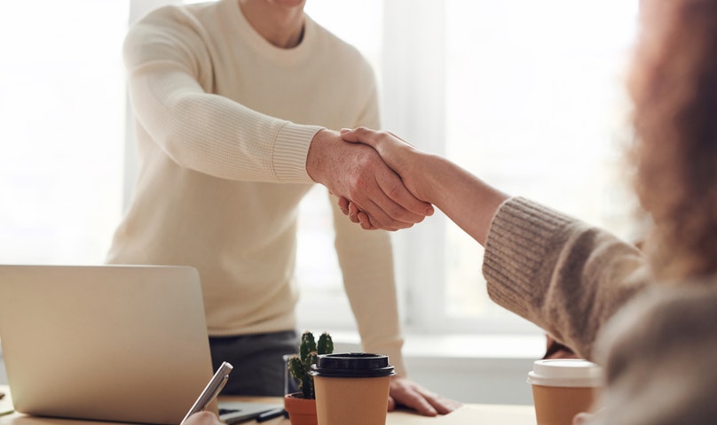 Working Capital Credit