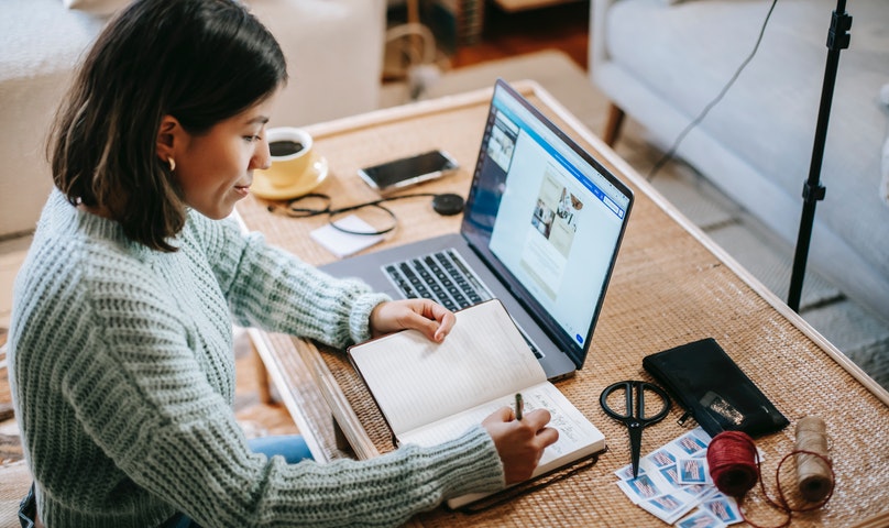 7 Kesalahan Finansial yang Sering Tidak Disadari tapi Berdampak Besar