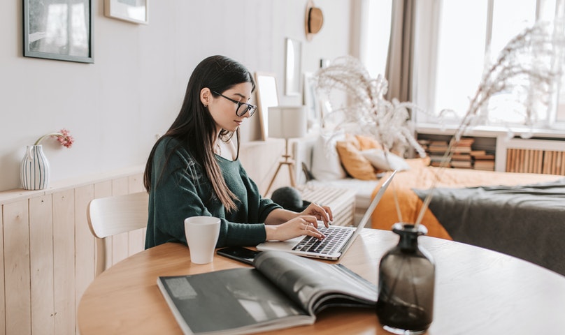 Kapan Seseorang Perlu Beralih ke Layanan Premier Banking?