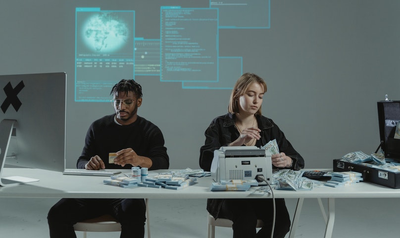 Penipuan Perbankan: Modus yang Sering Terjadi dan Cara Mengatasinya