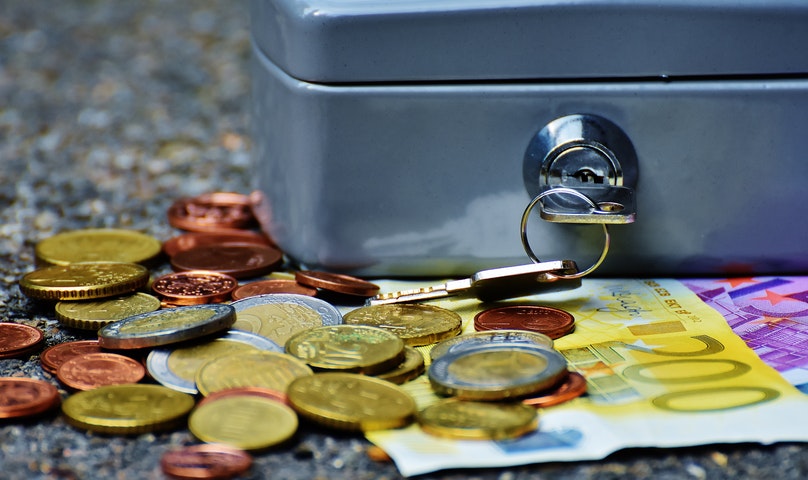 Deposito Valas dan Perannya dalam Diversifikasi Investasi