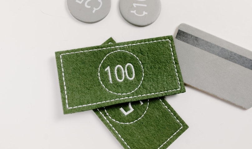 Bagaimana Cara Memilih Pinjaman yang Sesuai Kemampuan Finansial?