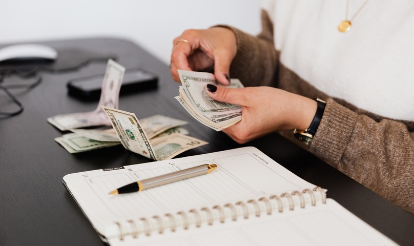 4 Rukun Hibah yang Sering Diabaikan, Ini Dasar Hukumnya!