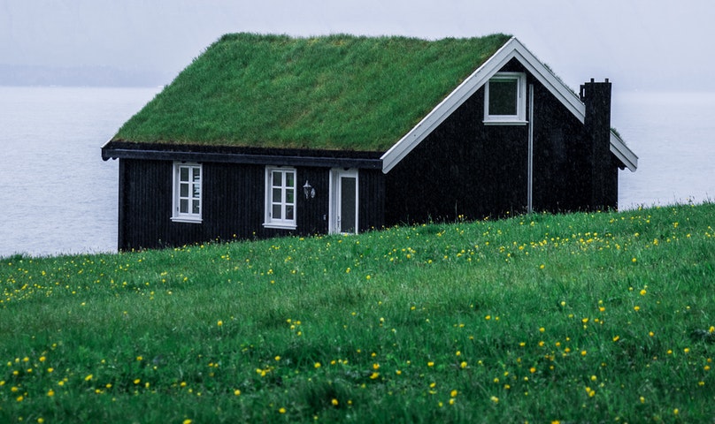 Ingin Punya Rumah? Banyak Orang Terjebak di Tahap Ini