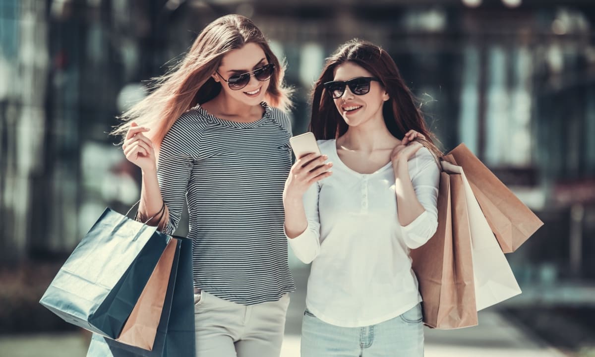 Pentingnya Self Reward untuk Kesehatan Mental dan Keuangan yang Seimbang