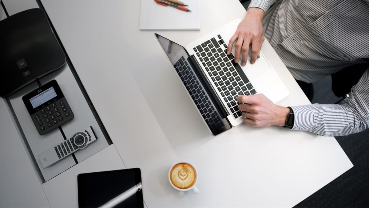 Jadwal SBN Ritel 2026 Lengkap: ORI, SR, ST, dan SBR dari Januari – Desember