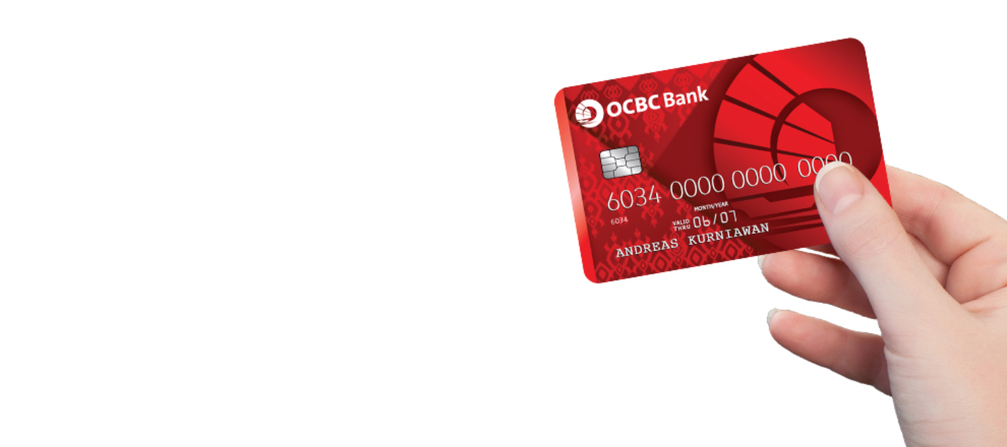 GPN Debit Card
