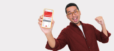 Tabungan Emas Syariah