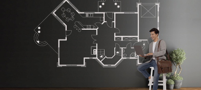 KPR Kendali | OCBC NISP