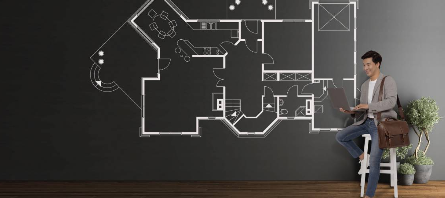 KPR Kendali | OCBC NISP