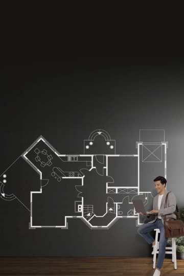 KPR Kendali | OCBC NISP