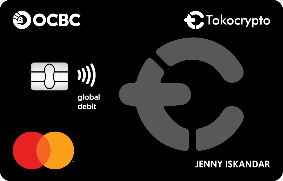 ocbc-global-debit-tokocrypto