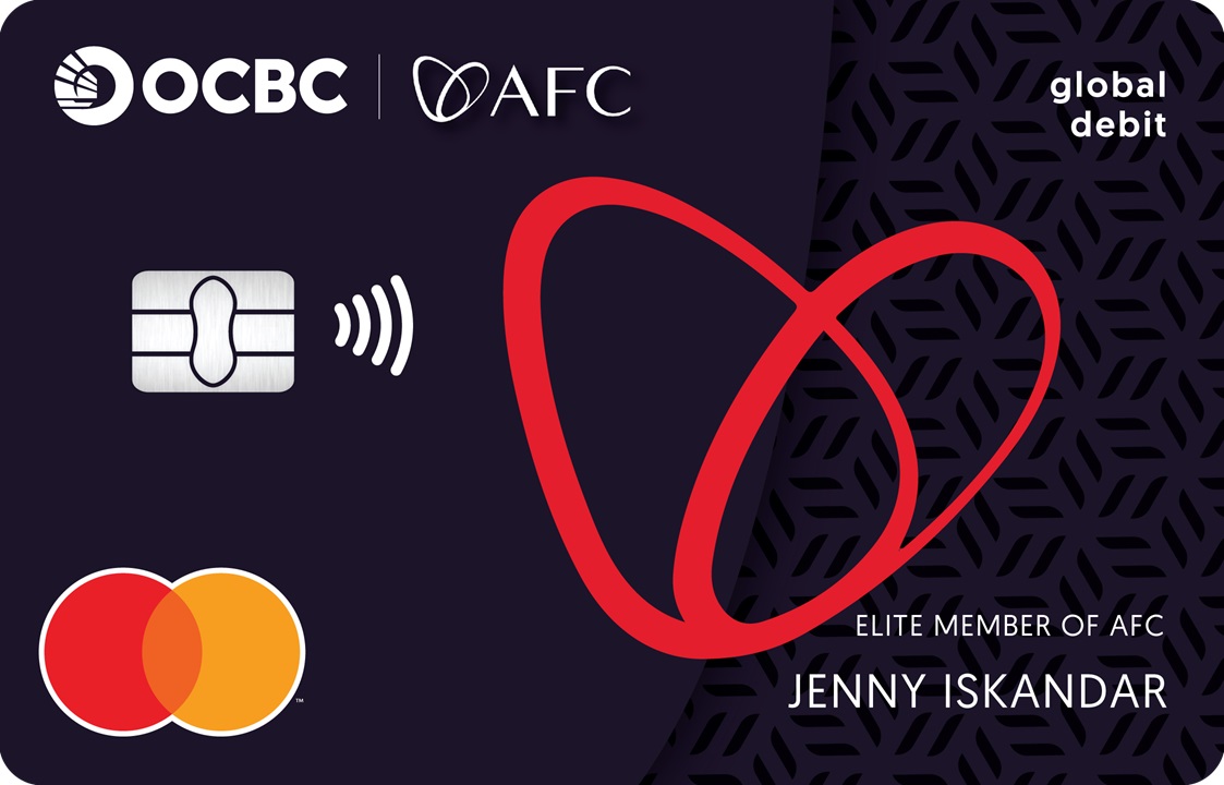ocbc-global-debit-afc