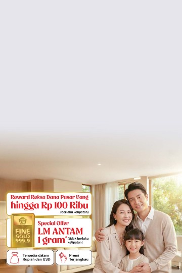 Go Great Insurance