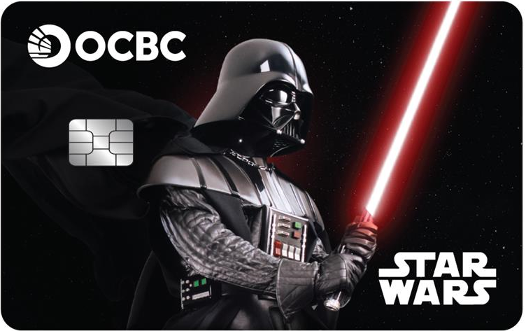 ocbc-platinum-starwars
