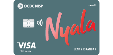 ocbc-nyala-platinum
