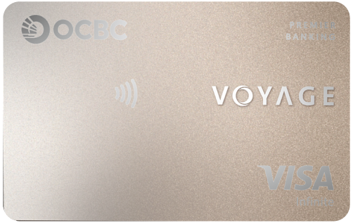 ocbc-voyage