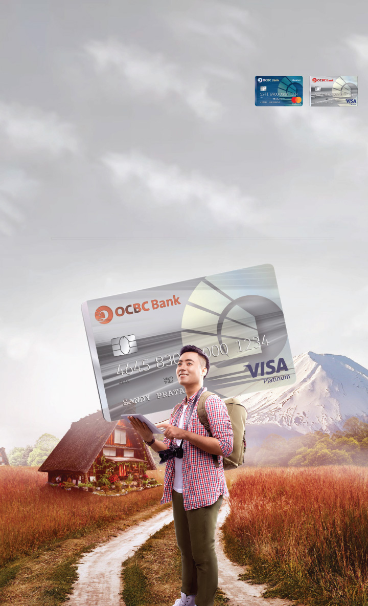 Elevate Your Choices