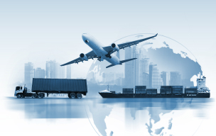 giro-devisa-hasil-ekspor